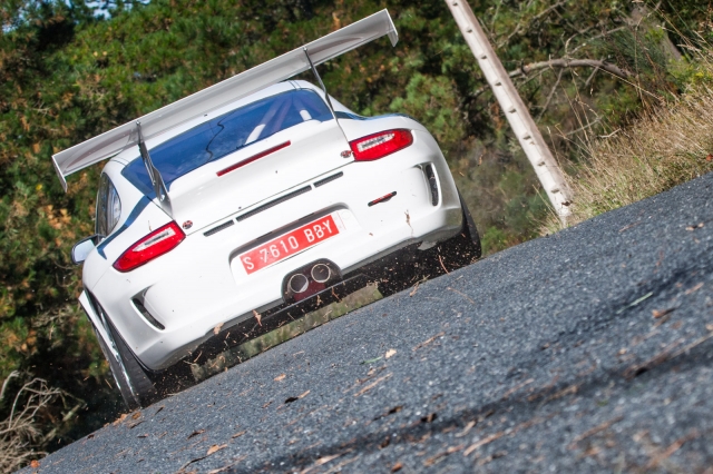017 test porsche 2010 - pre rallye ferrol 025